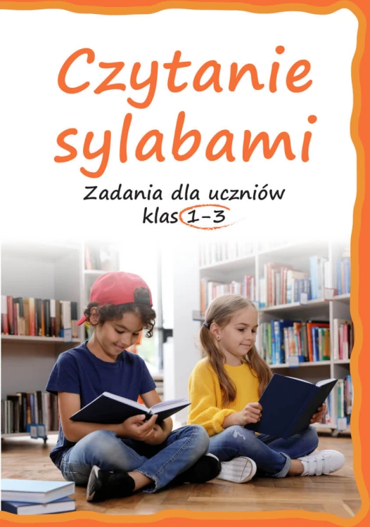 98a37f59e5d9ccb2fe28e0fbefa79378