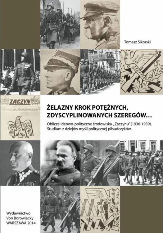 afc20f5c59e0e2926086fbc842ab33c9