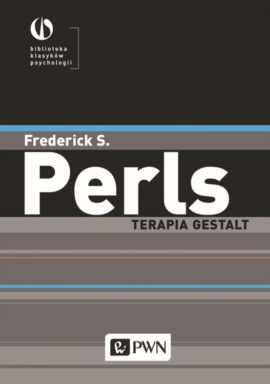 f4d1bd800b0c89525917e286e6a1e769