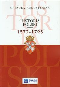 86bc63689d13412b606f512f5468136e