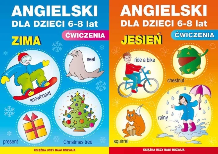 6b8a6d3f81f93368073b62a2e1fc1782