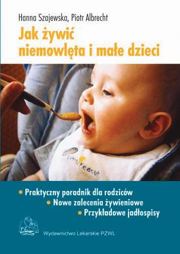 bffedce0242d7dcbe80706aead6dd470