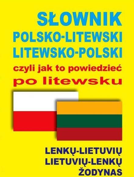 e36d364d561141275a8f703eba8670df