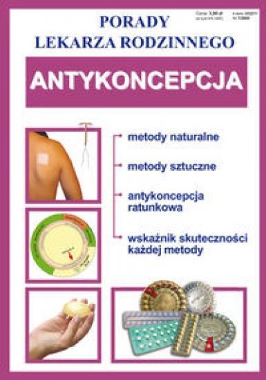 1eb04693defa5306c377870ed4bda22b