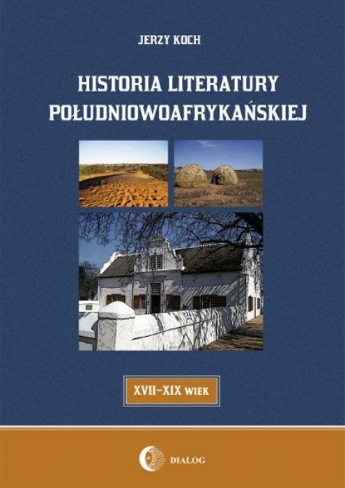 0a4d12bf8eeaf983ab03d4f86e6a2cf1