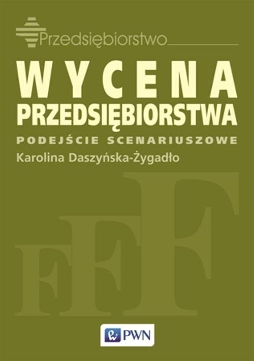 19aea9fd7cacb6b21c7d680caaa16672