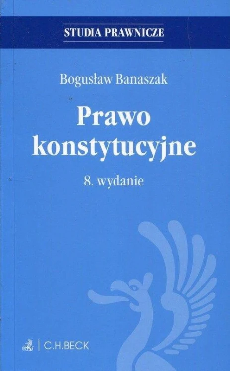 7afb8ffa03b9f61ef91aab5b47487d1c