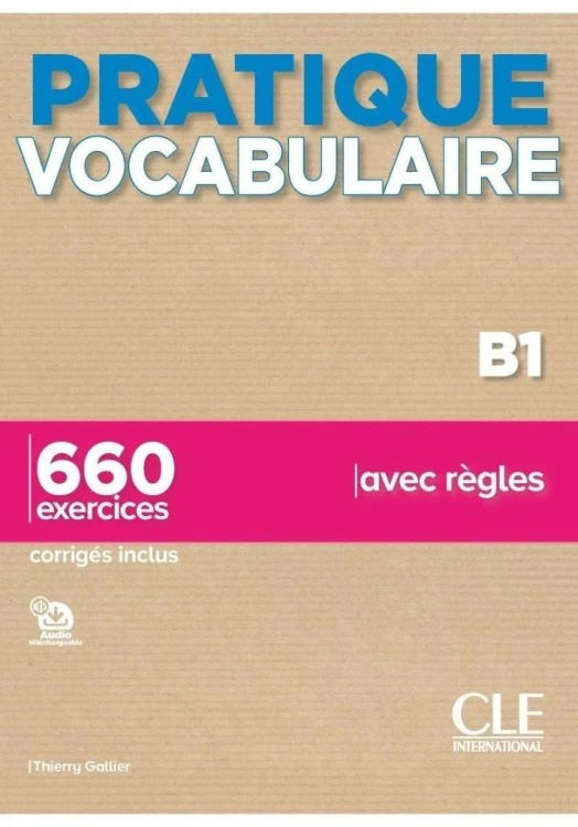 0a3aebf0517293a225cbd6fab7256d06