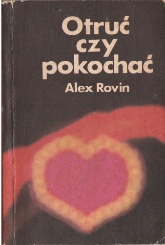 bdb5abf7de8722b9ad6b9f840371014f.jpg