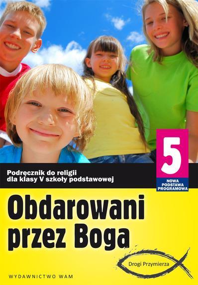 4285ca31e162ec6112cd8b718cb06236