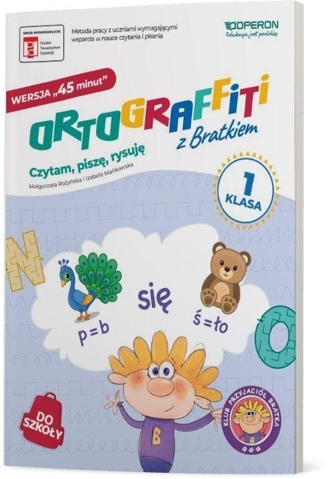 21b49ab6c09c1b94654c0df6895af090