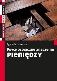 759443f950cb7d10c55af2becb7cf6a9