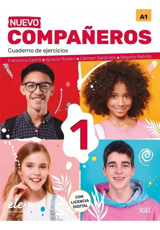 cce7b2ce60827b7b10c99f28481d7adc