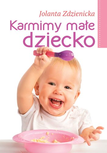 b60295ab5425adb44825229e6281932c