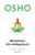 a3c7aef622e8aedd4aa2b389eea30ed9