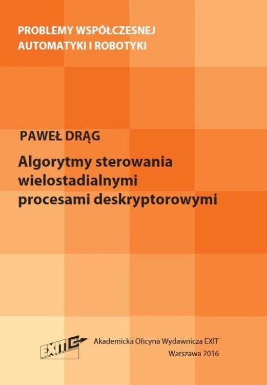 310050b44e82f9de5002940933e208fa