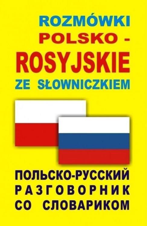 fb9cb91fb881218abdd368e4fe90eea2