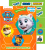 9704e2bc0246e7b814a4ec04c2e7184e