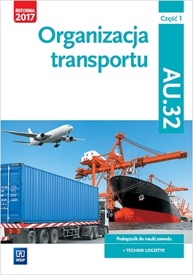 27cfb6b3ad2f26b949c72ef0c9c51e72
