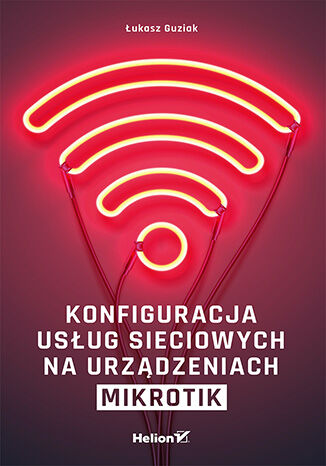 a430e9c22a9da87db5bc0cbab2d81c12