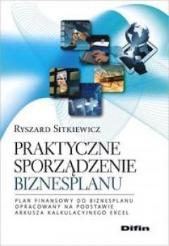 f22c9d560bfe9a763703cff31cd62aa9