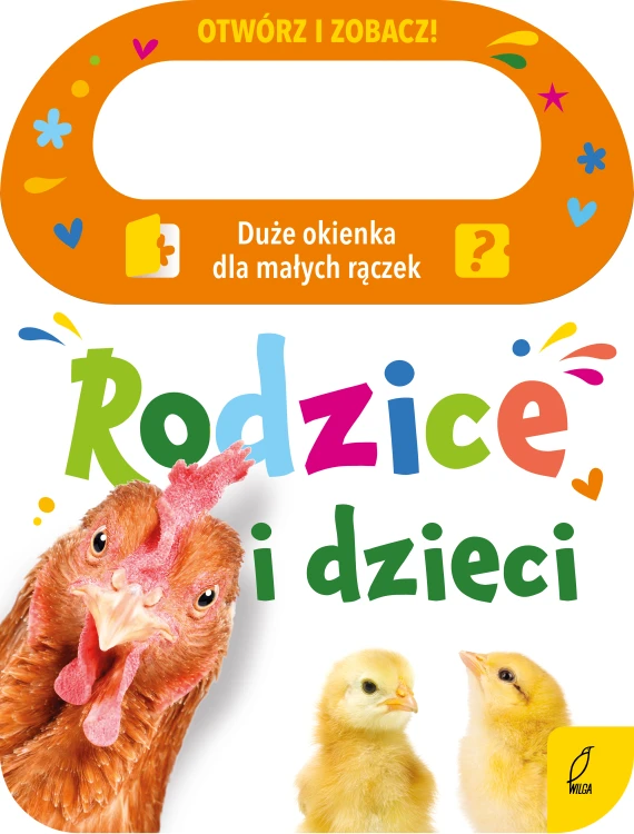 e1c4320967379443f904a3b101bf4d97