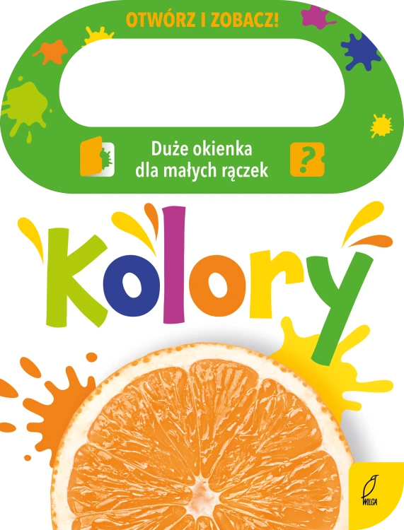 c613b640e144f58f7bdbf83312030b37