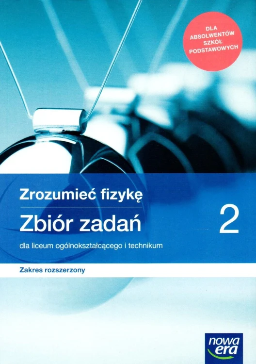 2234a07ffd2798725db53483cc07bf43