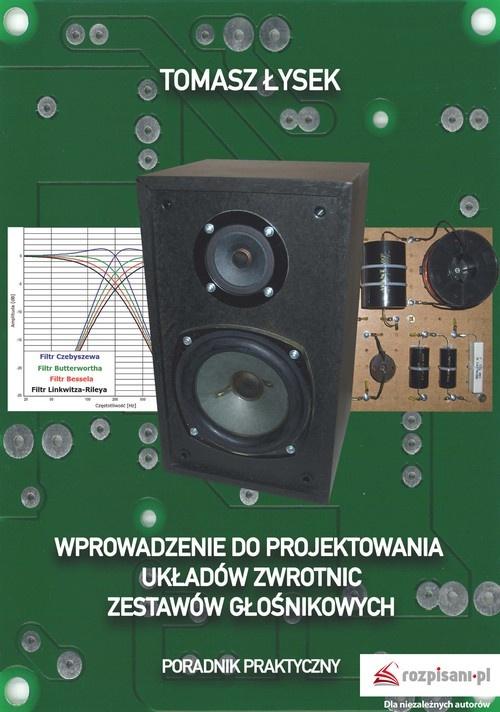 fa79320dafbd4c7d61598d1e4de3b33a