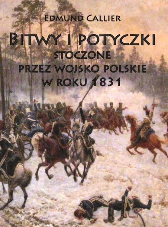 083d64b45302883fe50266dda0f463ac