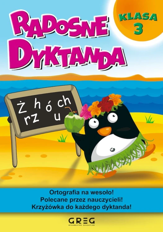 8dd22de0d700029face7cd50c1a18072