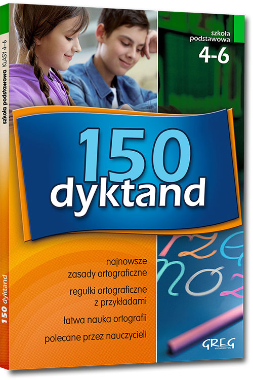 0789a4980dc6d1c9ae1a42d19dc1ba6a