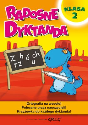 15a976cf4b0e18644c739cbf1de28856