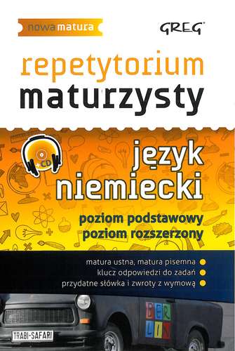 9c5f221402e91568d508aaf3b98f3859