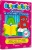 f68e874c2777d504d1fde450dc7ab1a3