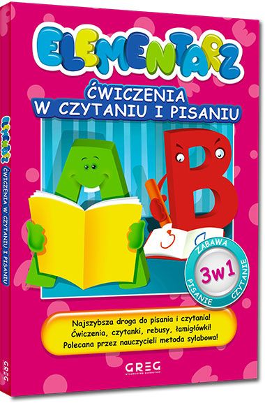 f68e874c2777d504d1fde450dc7ab1a3
