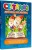 88c7c85a470555b633bb9f0ba2b5387c