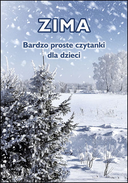 54974a35aae5f8b9552e796757648dec