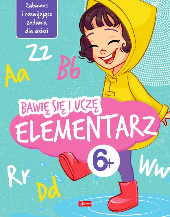 cec0d5e441a04e91b18ca5ca5e3a2256