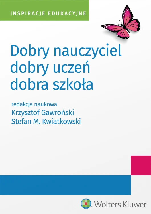 ed2155a746001a271e1159772a6db181
