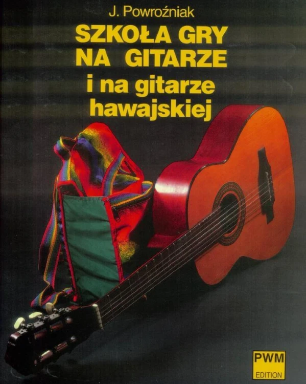 3c388d7934ab02c6c9c23694a1d3d7df