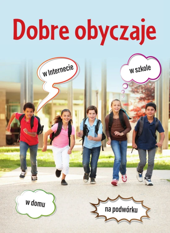 0da769caab4778d205811bac27fb7f48