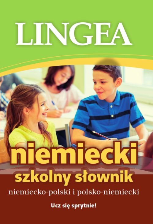 6e2948e1d3c596630fbeb786b03518ce