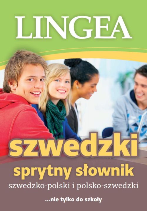 5599be9e013962e00b60f5580cb84799