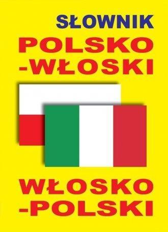66589619ca03e69e3bf61b1ed62a5af3