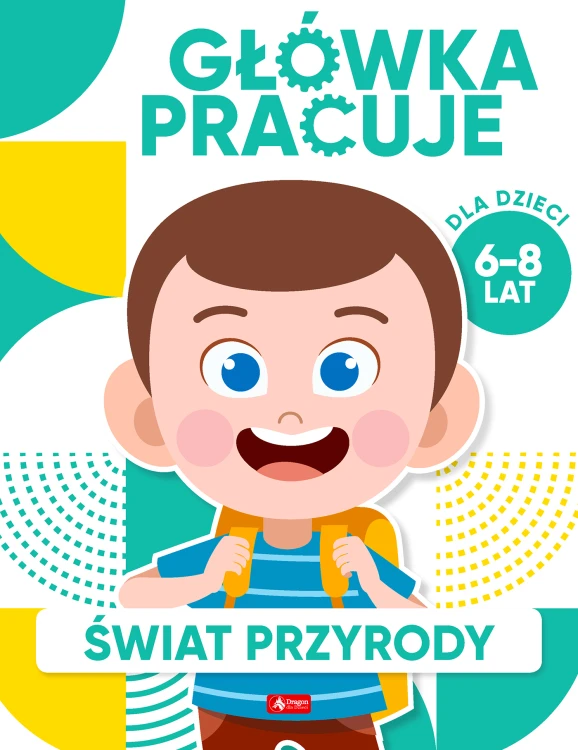 988308d5d172f59c833650904477e586