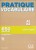 dd4068a87ef8919b1cca6c2bb864fb13