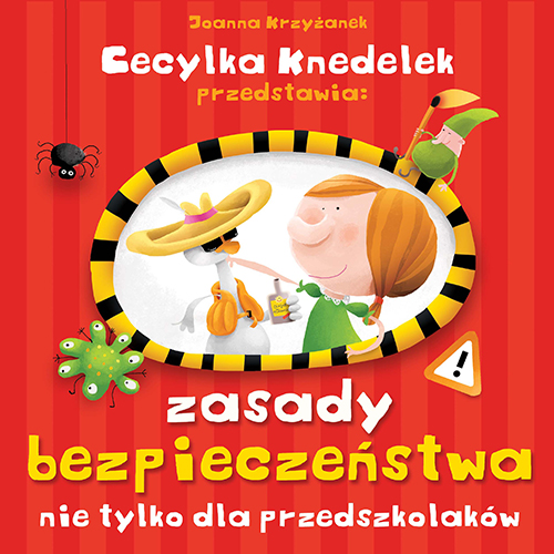 e805cc8e434ac9c5d03556bb7c7716fb