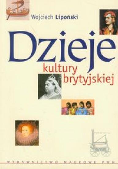 d240f43984e3a2c725578dabdd0ae976