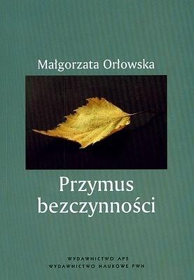 264d36467aa5dbfe0718653391fd0c38